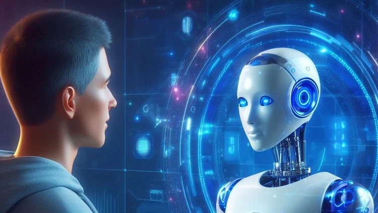 Build ChatGPT-Powered Web Apps with JavaScript & React