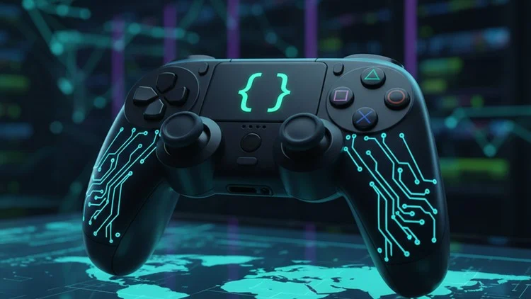 JavaScript: Spielerisch programmieren lernen für Anfänger