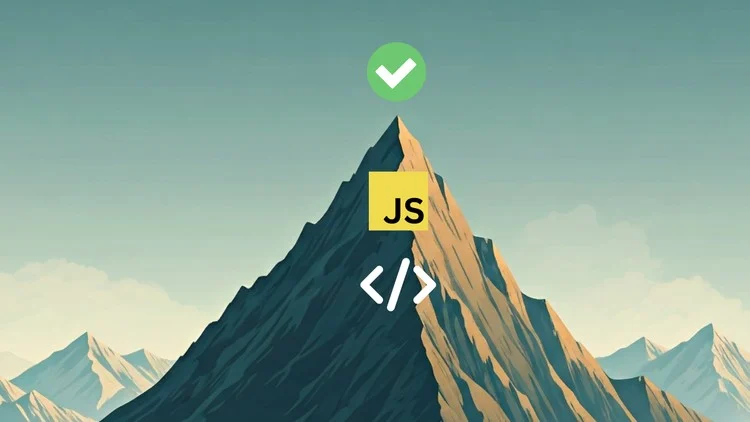 Level Up Your HTML: Learn Alpine.js and Build Dynamic UI